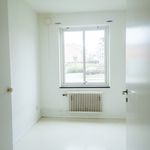 Rent 2 rooms apartment of 44 m² in Ronneby