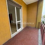 3-room flat via Concordia 10, Centro, Brugherio