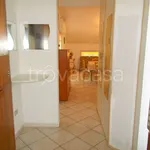 Rent 3 bedroom apartment of 50 m² in Santa Maria a Vico