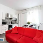 Affitto 2 camera appartamento di 63 m² in Bologna