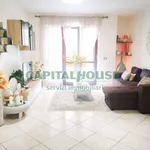 Rent 3 bedroom apartment of 120 m² in San Nicola La Strada