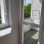 Rent 1 bedroom apartment of 10 m² in Brno