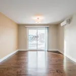 Rent 2 bedroom apartment in Dieppe, NB