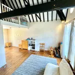 Rent 3 bedroom house in East Of England