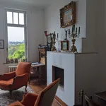 Rent 2 bedroom apartment in Bruxelles