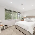 Rent 2 bedroom house in Mount Eliza