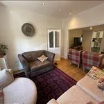 Rent 3 bedroom house in Kings Road