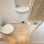 Rent 4 bedroom house in Coventry