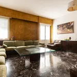 Rent 6 bedroom apartment in Bologna