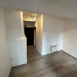 Rent 2 bedroom house in Liège