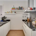 Huur 2 slaapkamer appartement van 99 m² in Eindhoven