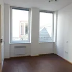 Appartement de 40 m² avec 2 chambre(s) en location à Strasbourg