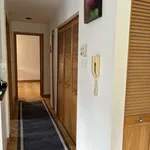 Rent 6 bedroom apartment in Montreal