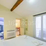 Rent 1 bedroom apartment of 36 m² in Genova