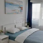 Rent 2 bedroom apartment of 57 m² in Grad Rijeka