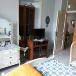 Rent 2 bedroom house of 105 m² in Καστέλλα - Πασαλιμάνι