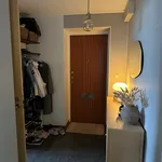 Rent 3 rooms apartment of 79 m² in Nyköping