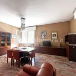 Apartment via nazario sauro 2, Manzolino, Castelfranco Emilia