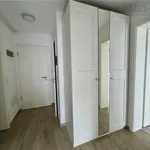 Rent 2 bedroom apartment of 52 m² in Brasov