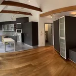 Rent 1 bedroom apartment in Leuven