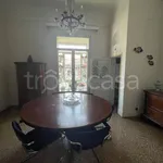 Rent 7 bedroom apartment of 250 m² in Venezia