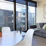 Rent 2 bedroom apartment in Melbourne