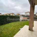 Rent 3 bedroom apartment of 110 m² in Vinago