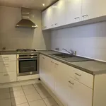 Rent 1 bedroom apartment in Kruibeke