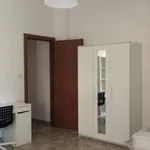 Rent a room in bologna