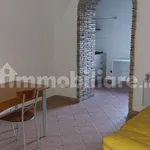 1-bedroom flat via dei Bolognesi, Centro, Albano Laziale