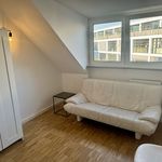 Rent 4 bedroom apartment of 78 m² in Düsseldorf