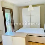 1-bedroom flat via Bartolomeo Dalmasone, Centro, Ponte San Pietro