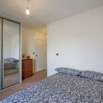 Rent a room in london