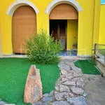 Rent 4 bedroom house of 92 m² in Villasimius