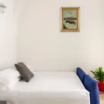 Rent 1 bedroom apartment in Rome