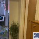 Rent 2 bedroom apartment in Szczecin