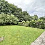 Rent 6 bedroom house of 270 m² in Uccle - Ukkel