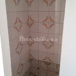 2-room flat first floor, San Giorgio Ionico