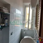 Rent 3 bedroom apartment of 50 m² in Cascina