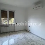 Rent 5 bedroom apartment of 161 m² in Genoa