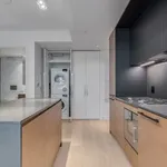 Studio of 462 sq. ft in Vancouver