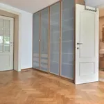 Rent 3 bedroom apartment in Uccle