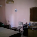 Rent 3 bedroom apartment in Athens