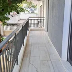 Rent 2 bedroom apartment of 77 m² in Νησί