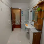 Rent 4 bedroom apartment of 110 m² in Voghera