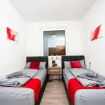 Miete 3 Schlafzimmer wohnung von 87 m² in Duisburg