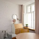 36 m² Studio in berlin