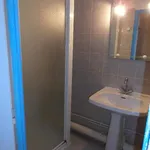 Appartement de 40 m² avec 2 chambre(s) en location à ST MARTIN DU FRESNE