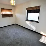 Rent 1 bedroom flat in Dacorum