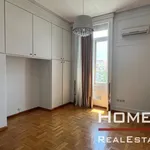 Rent 2 bedroom apartment of 90 m² in Athens